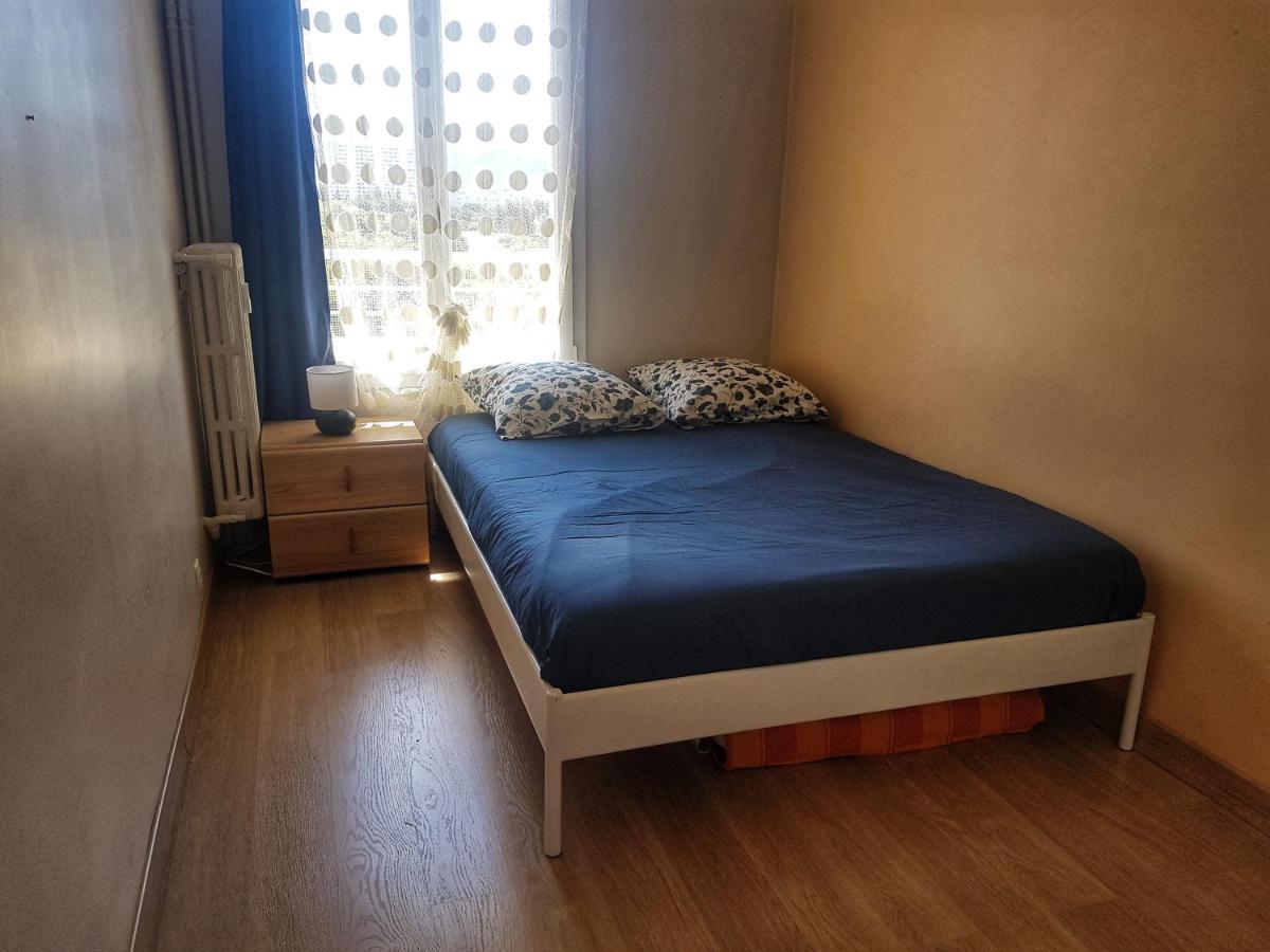 Sea Sun & Beaches, Prado Velodrome Homestay *