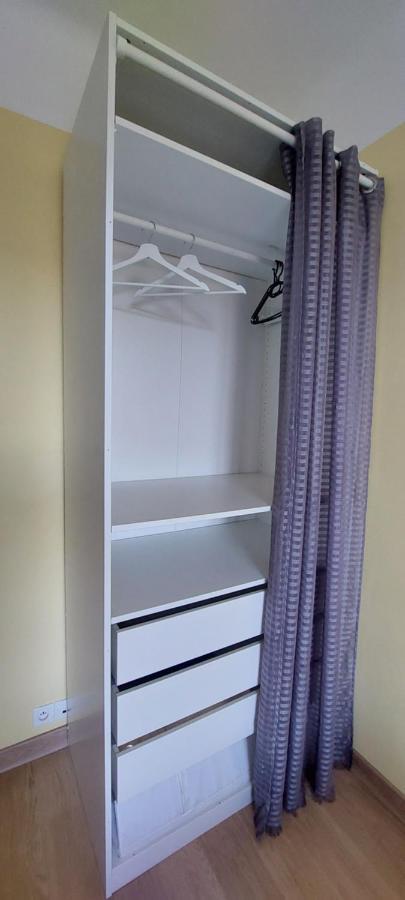 Sea Sun & Beaches, Prado Velodrome Homestay *