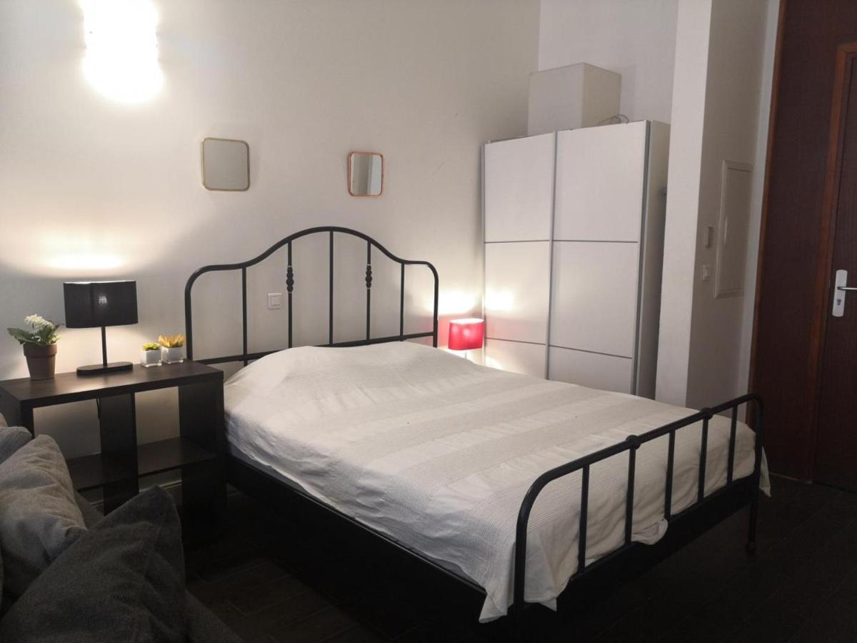 Appartement Venture *