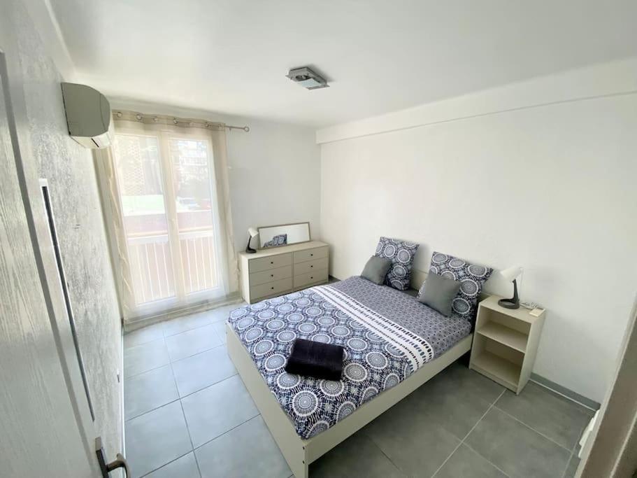 Apartment O Chartreux Wifi & Parking