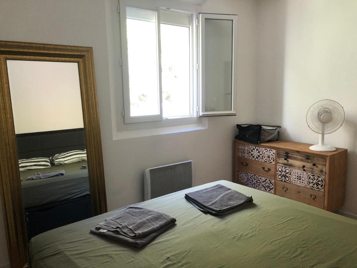 Loft La Belle * Marseille