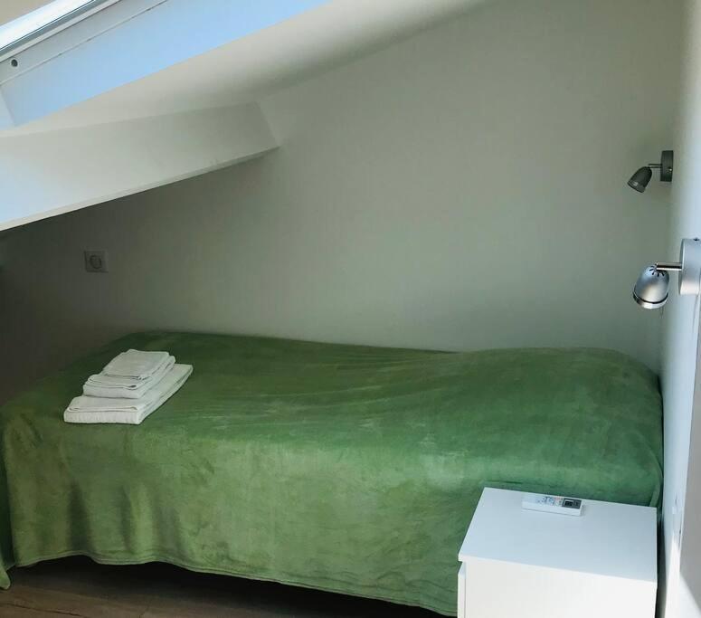 Maison Avec Magnifique Vue - Les Goudes Holiday home