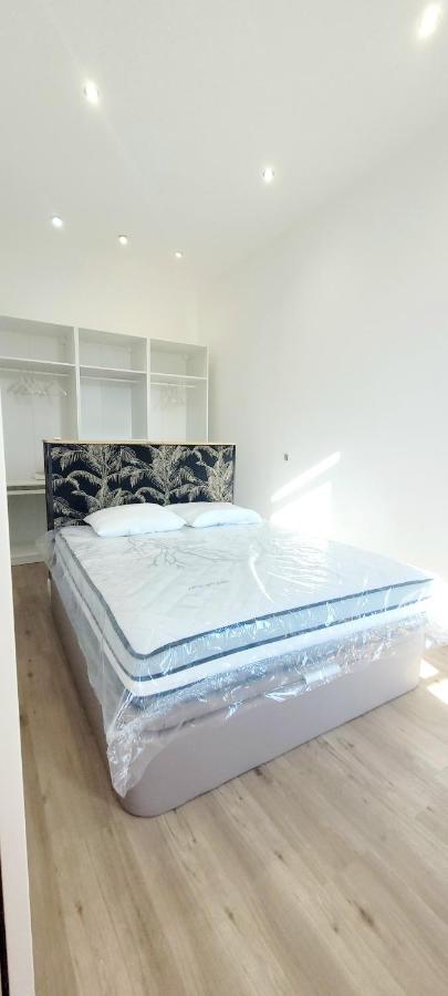 La Joliette Apartamento