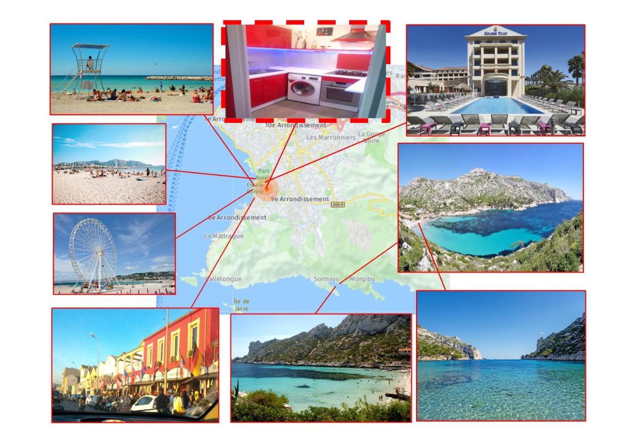 Holiday Rendez Vous !