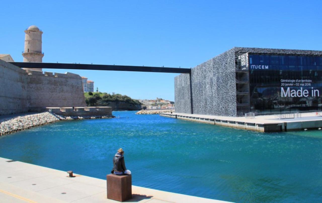 Hotel Crowne Plaza - Le Dome 4*