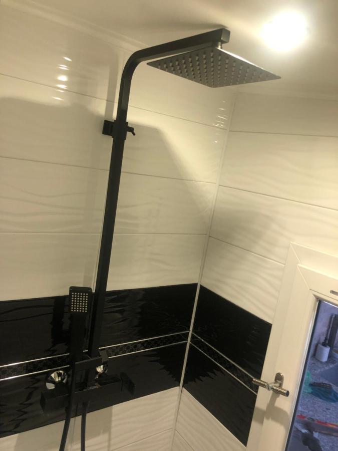 Chambre 2 Places Avec Salle De Bain