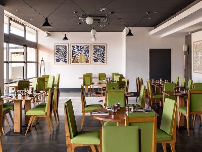 New Of - Vieux Port Hotel Marseille