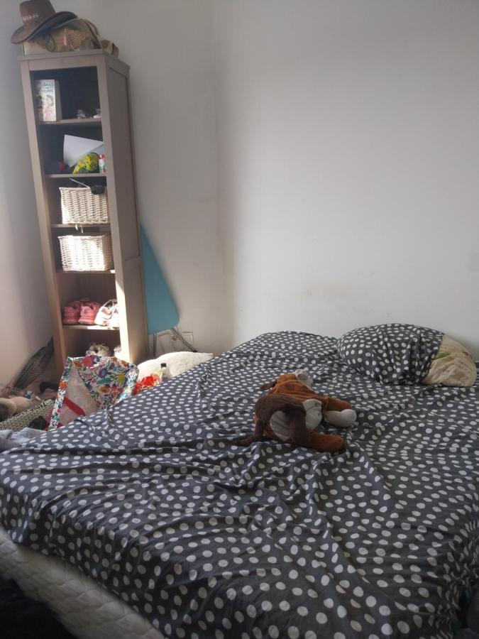 13008 Rue Louis Rege Apartment Marseille