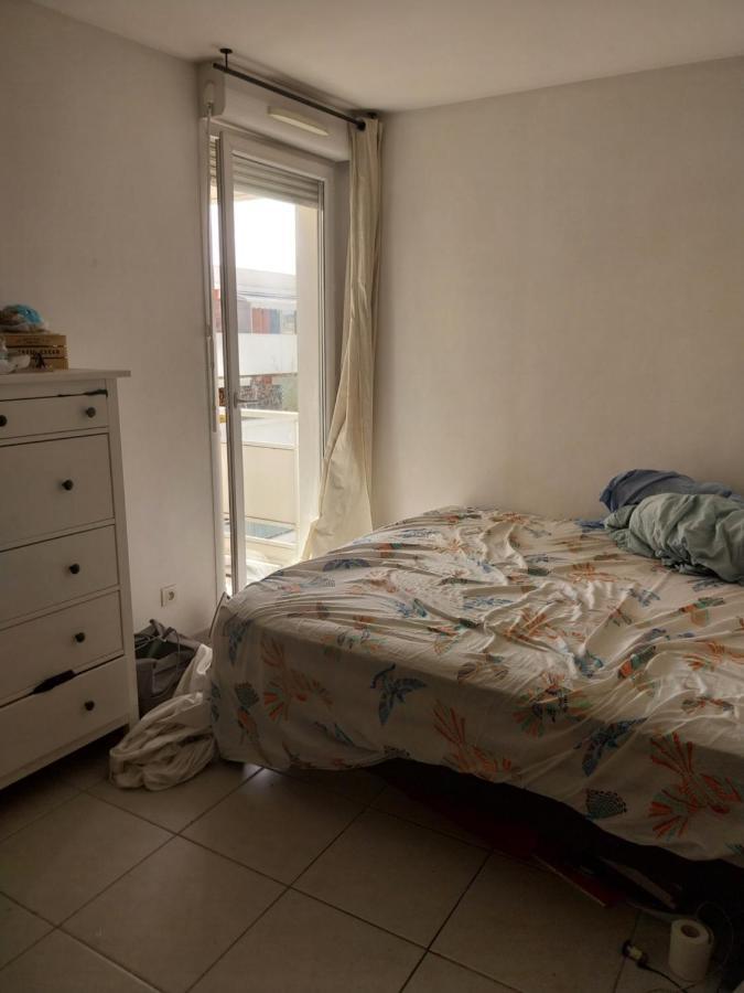 Apartment 13008 Rue Louis Rege *
