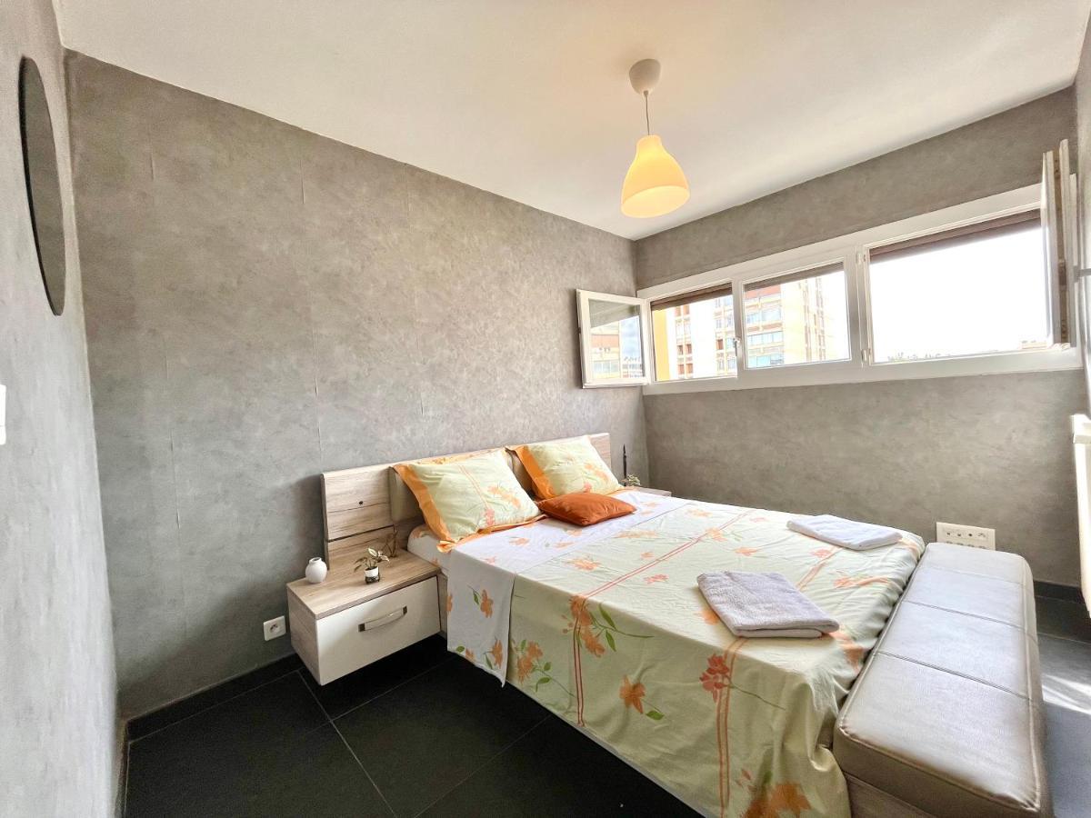Marseille Appartement *