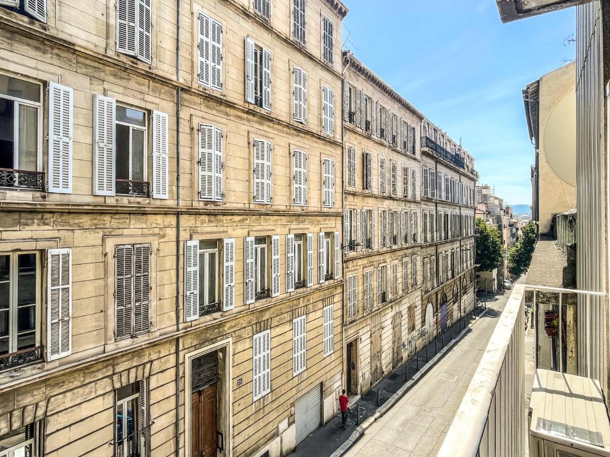 Le Saint Charles Ii Homestay