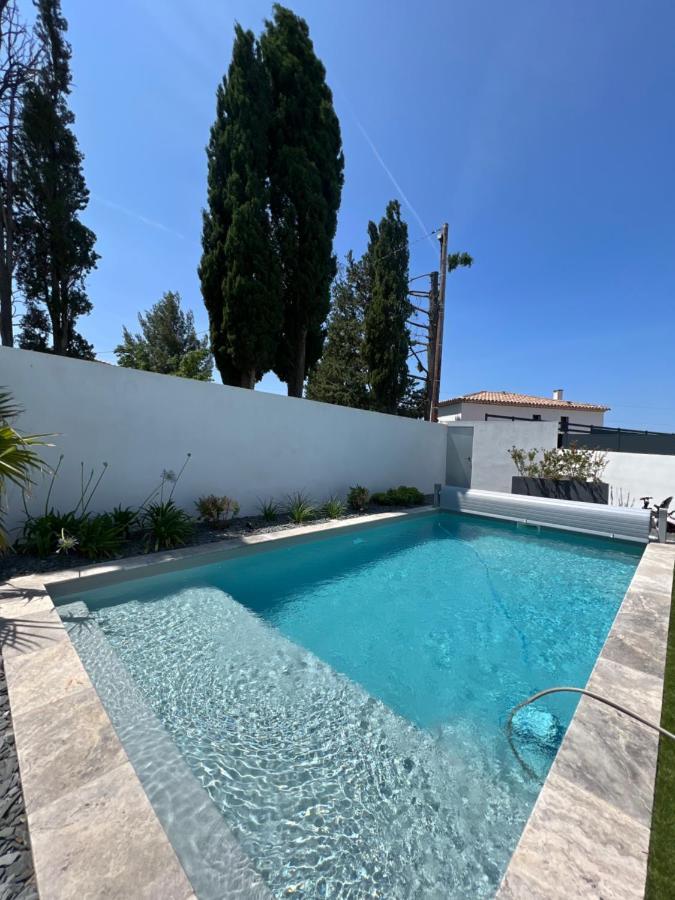 Bed & Breakfast Magnifique Loveroom *