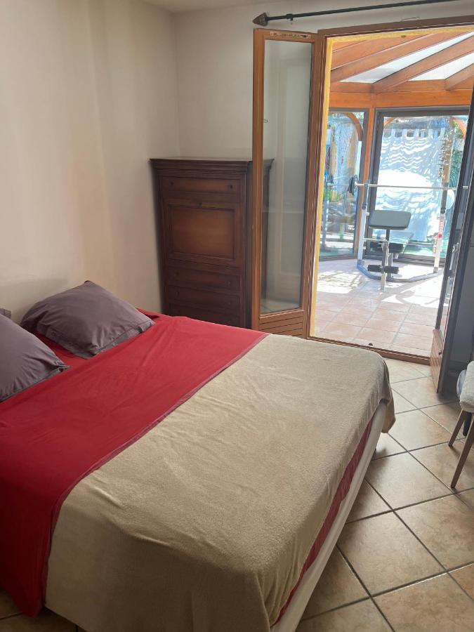 Chez Guy Marseille