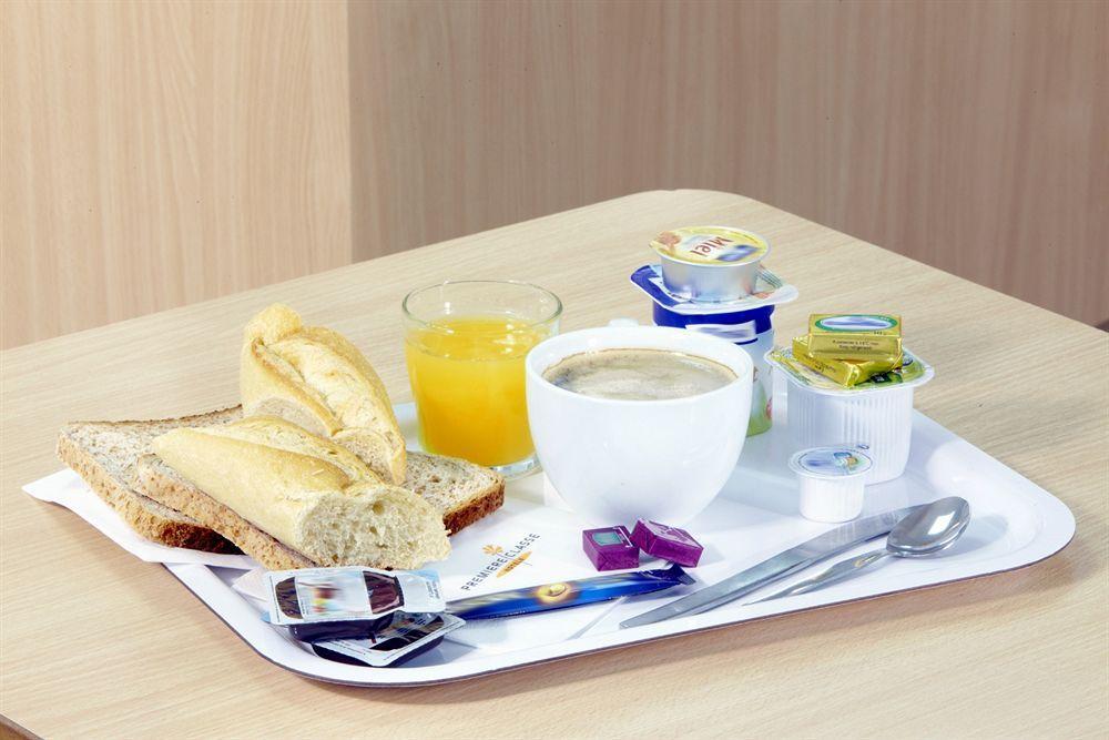 Ibis Centre Prefecture 3* Marseille