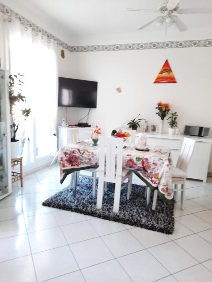 Bed & Breakfast Zen Marseille