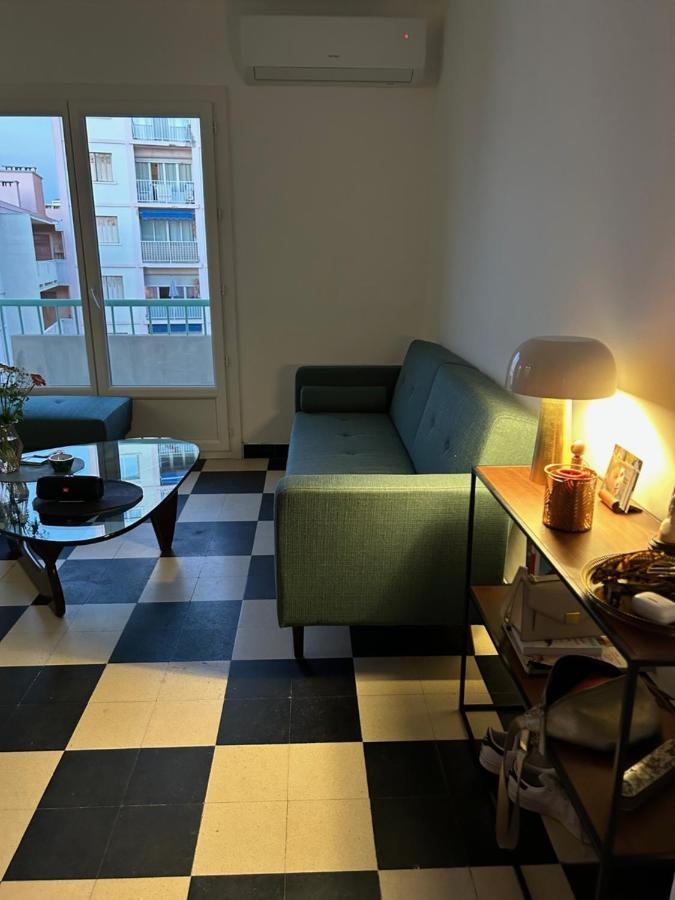 2 A 10mn De La Plage. Apartment Marseilles