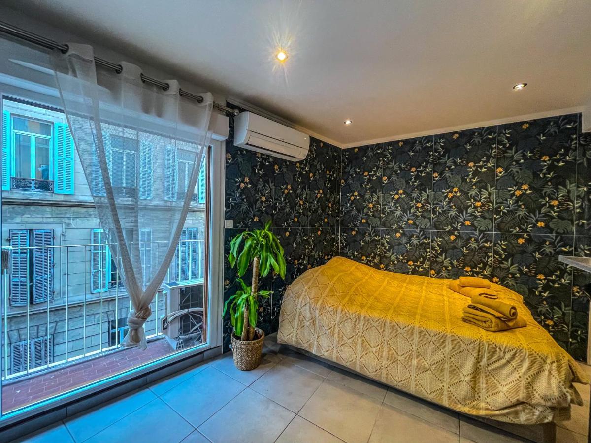 Homestay Le Saint Charles Ii *