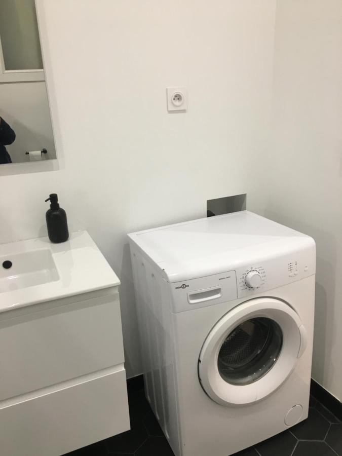 Appartement Village Vauban *