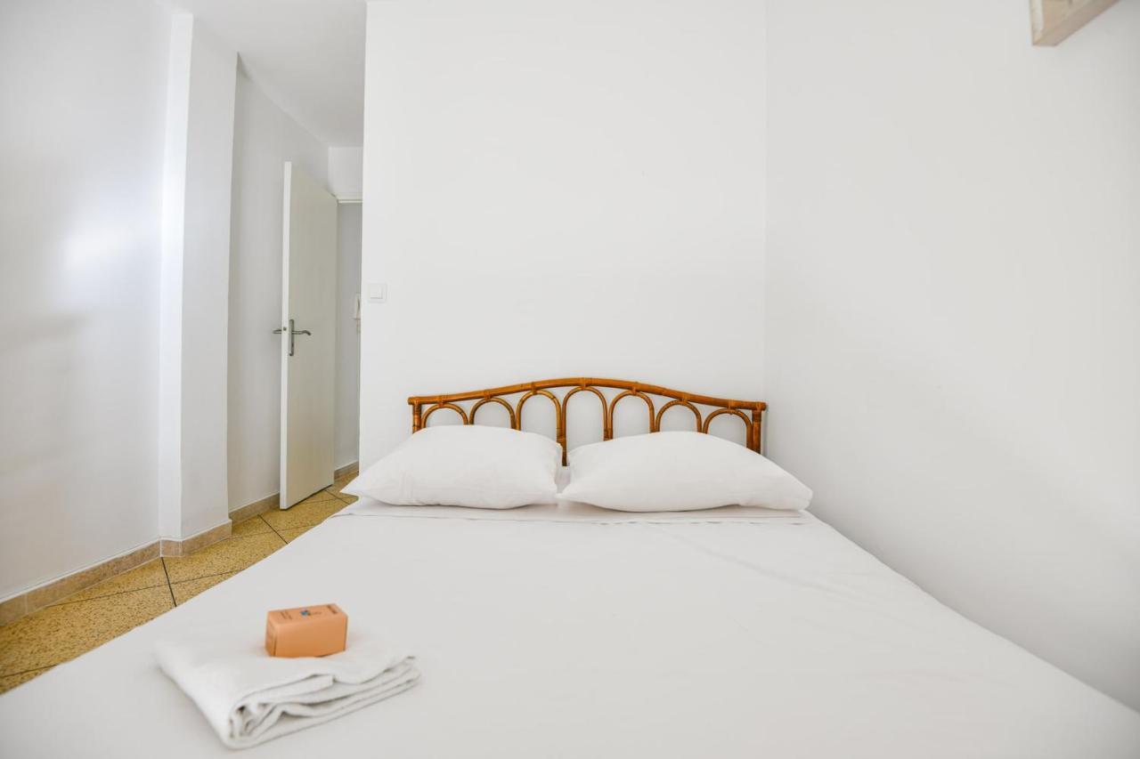 Apartment Le Mignard - Bel 3 Ch Proche Velodrome