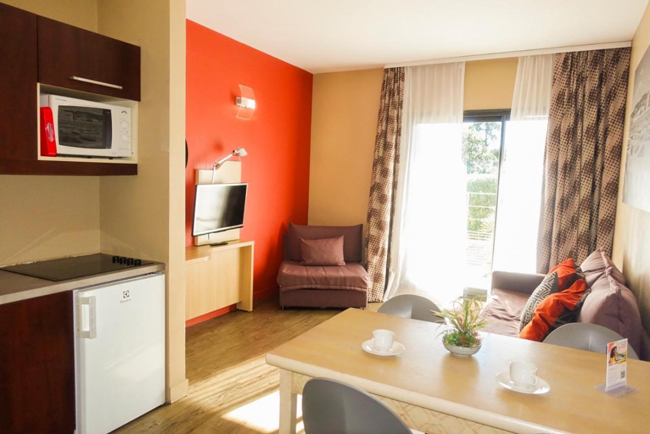Comfort Prado Hotel 3*