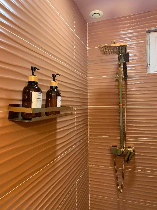 Guest house The Privacy
