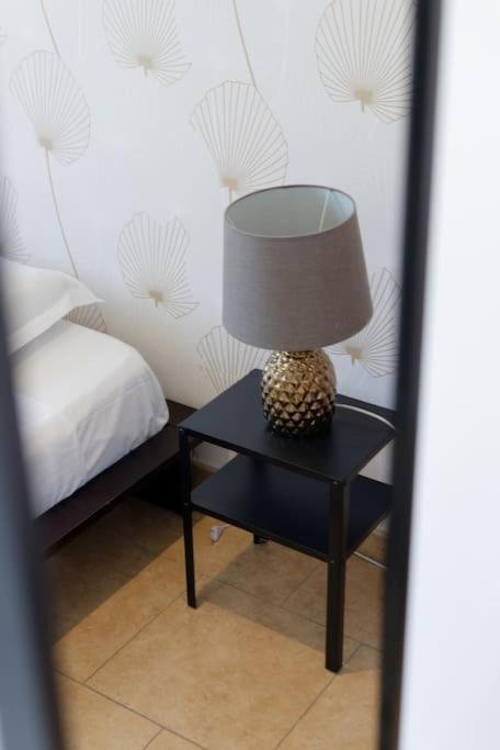 T4 Avec 3 Et Balcon A Mazargues Apartment