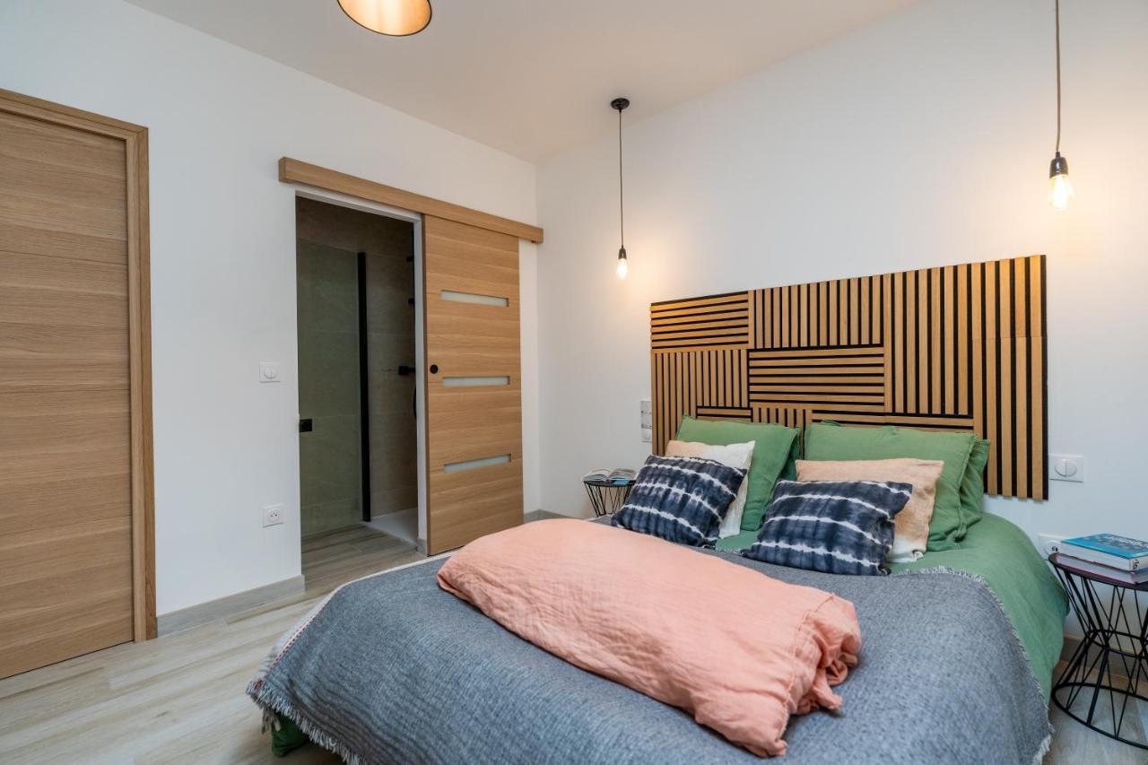 Le Loft