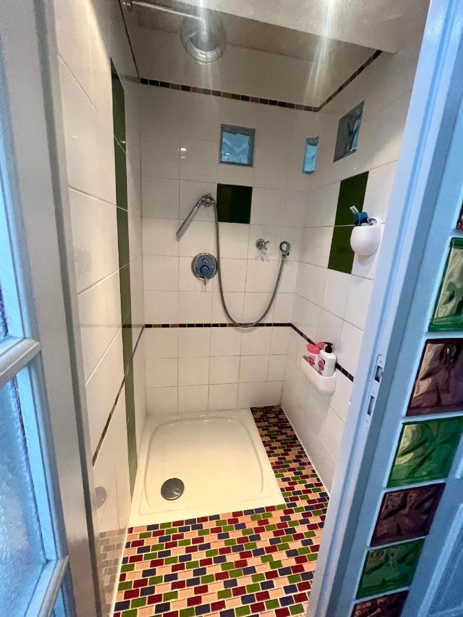 Apartamento Sur La Corniche Kennedy Face A La *