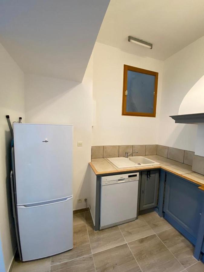 Appartement Le Mayhana - 5 Personnes - Joliette
