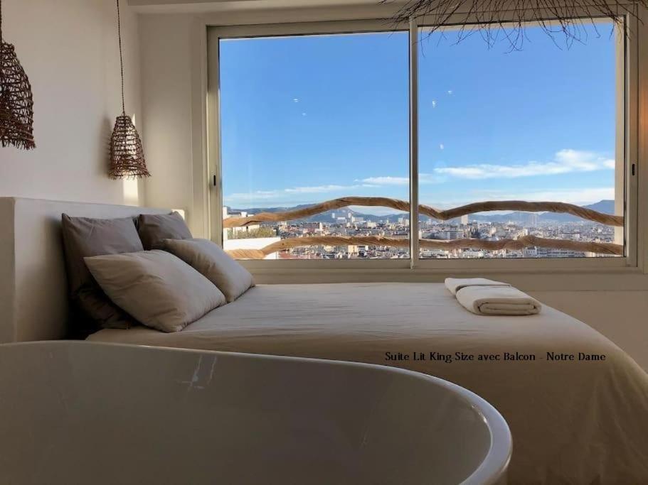 Lafrenchcasa Clandestina Marseilles