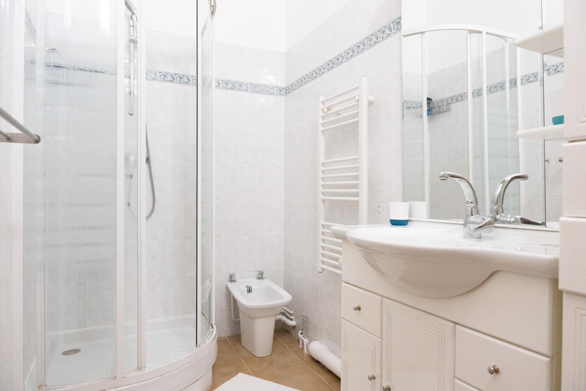 Le Marengo -superbe T4 Hyper Centre Apartment *