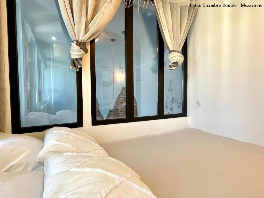 Lafrenchcasa Clandestina * Marseilles