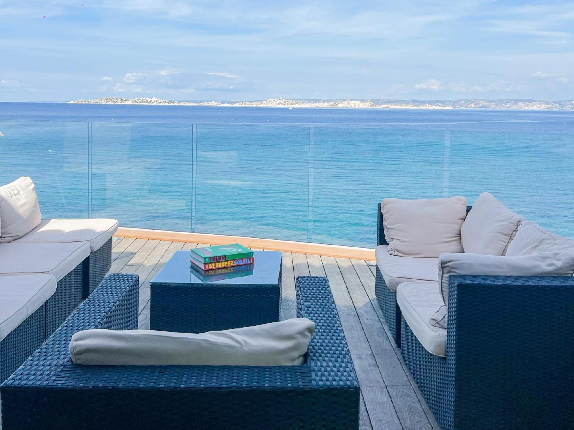 Pousada Vue Panoramique - Sauna - Balneotherapie *