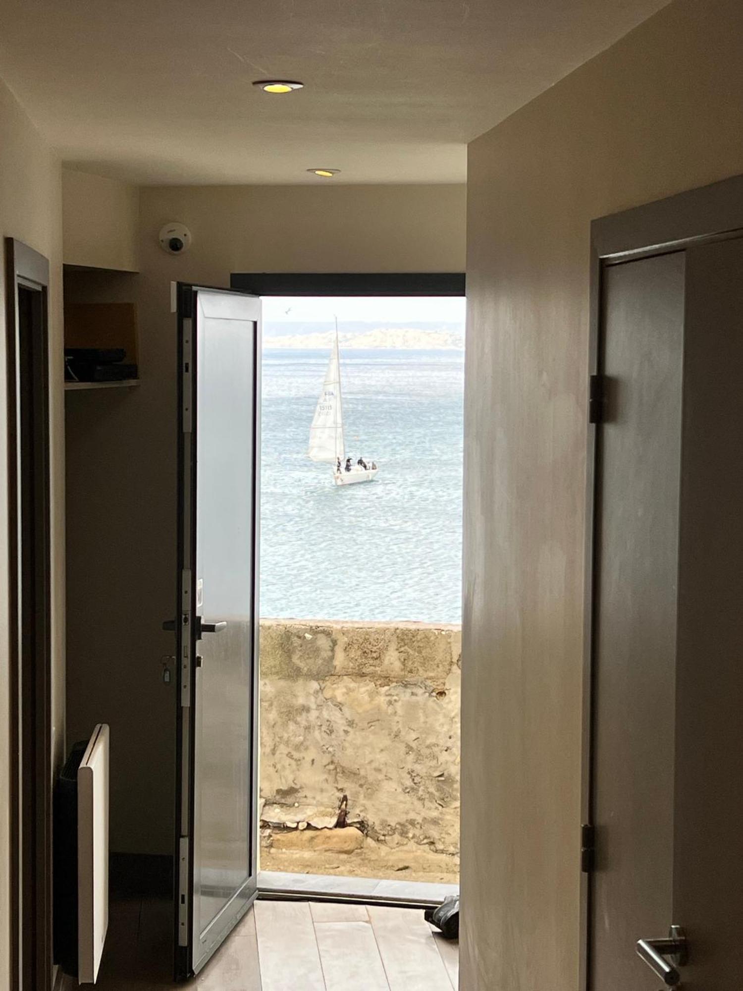 Luxe Vue Panoramique - Sauna-hamam - Jacuzzi Villa *