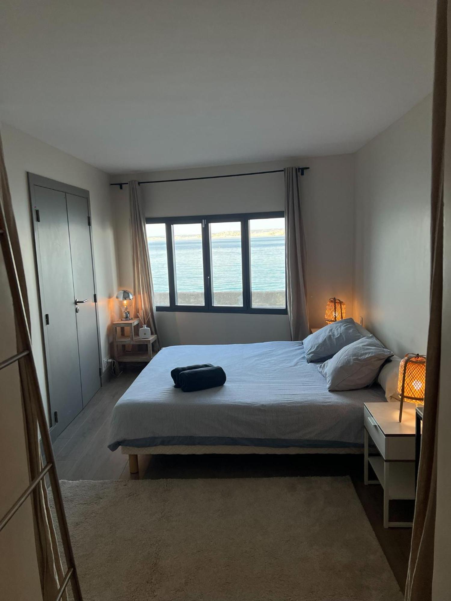 Villa Luxe Vue Panoramique - Sauna-hamam - Jacuzzi *