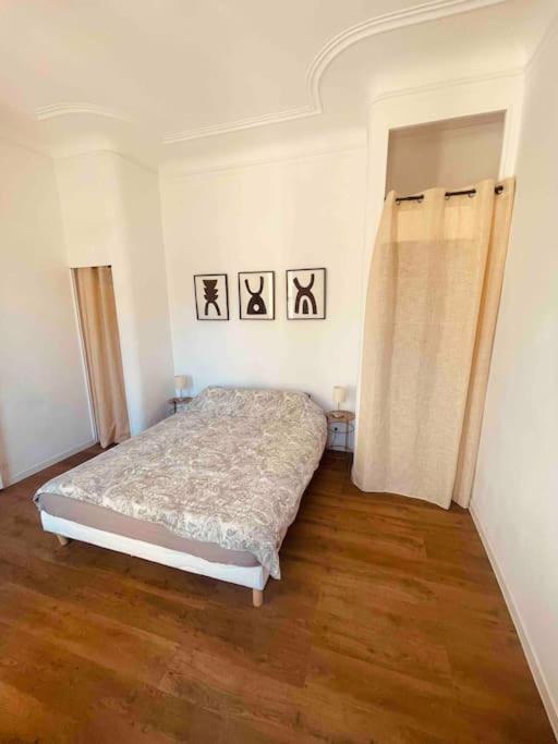 Apartment Le Capucin - Au Coeur De