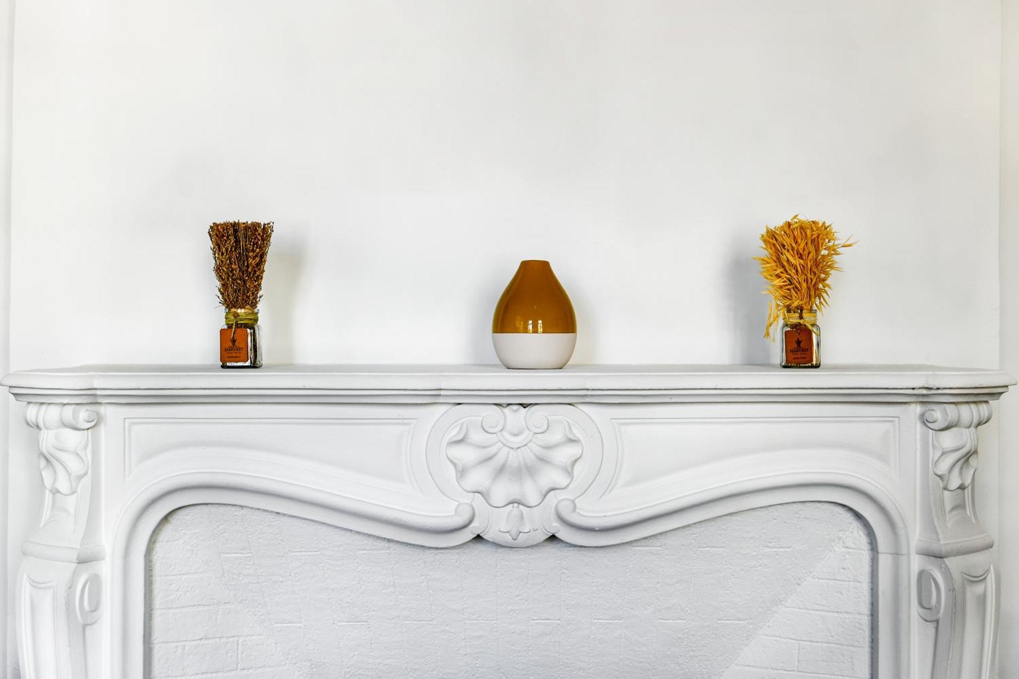 Nocnoc - Le Balcon De Colbert Apartment