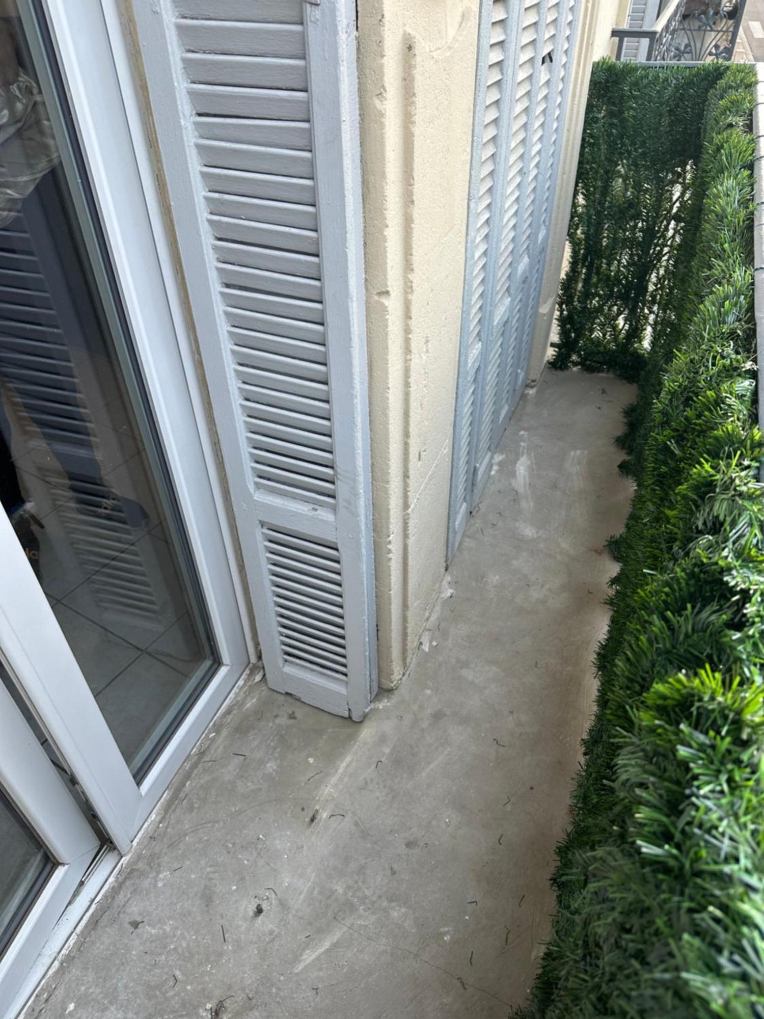 Cosy - 3e Arr * Marseilles