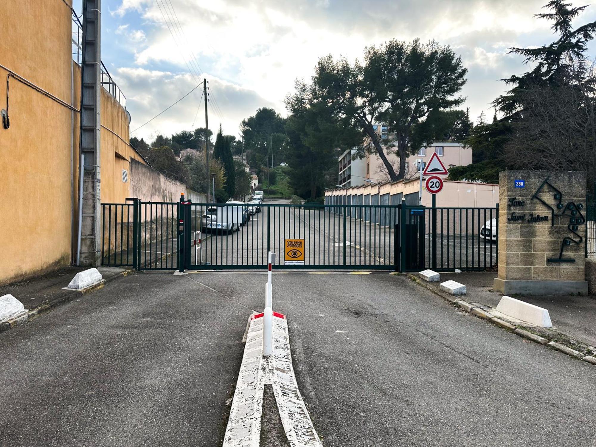 Apartment Le Niou, Avec Parking Gratuit