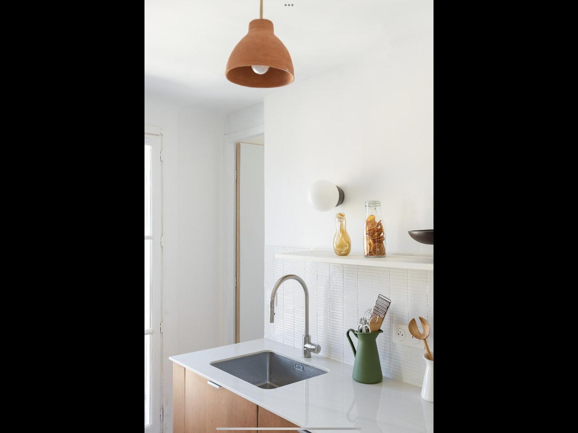 Apartamento Somptueux *