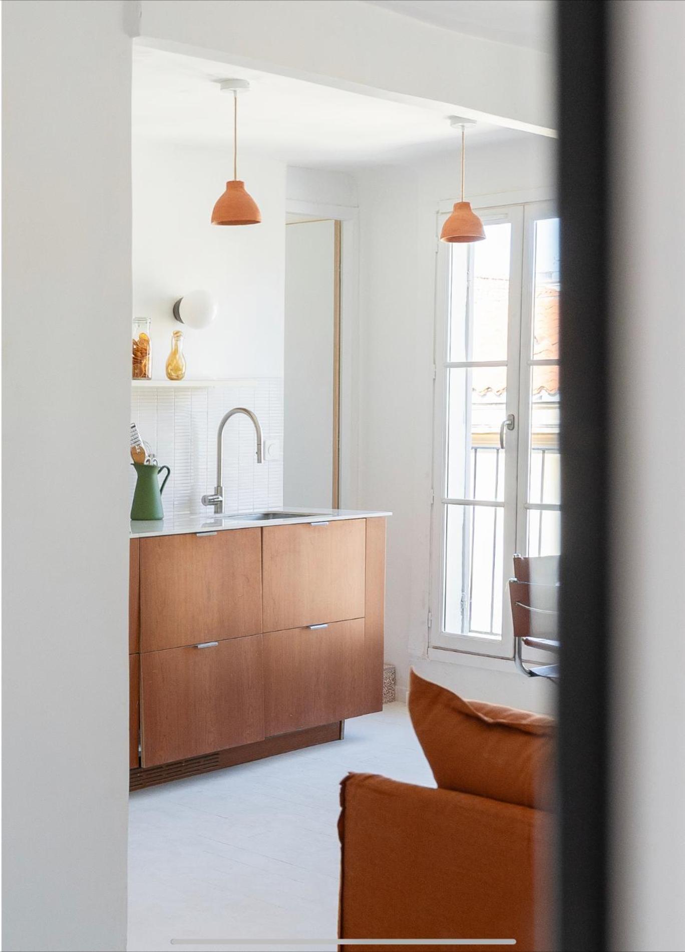 Somptueux Apartamento *
