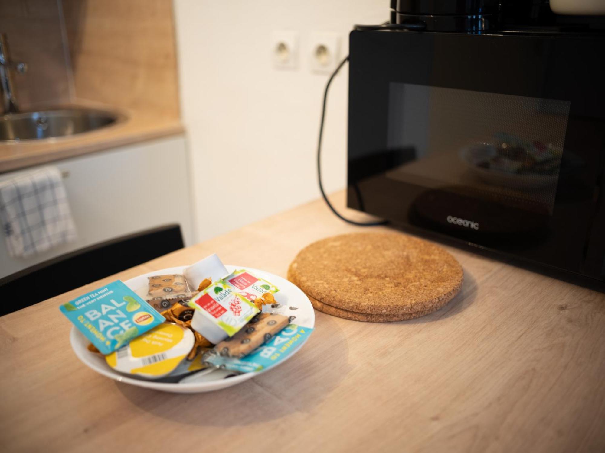Apartment Tout Equipe A 6 Minutes De La Gare St Charles
