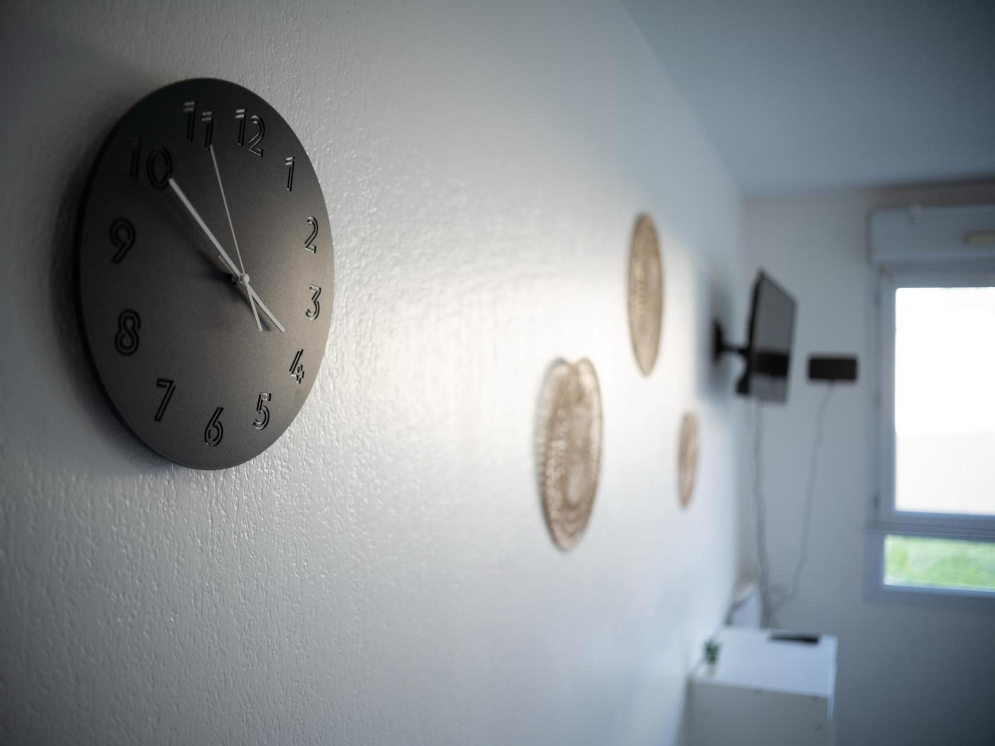 Apartment Tout Equipe A 6 Minutes De La Gare St Charles