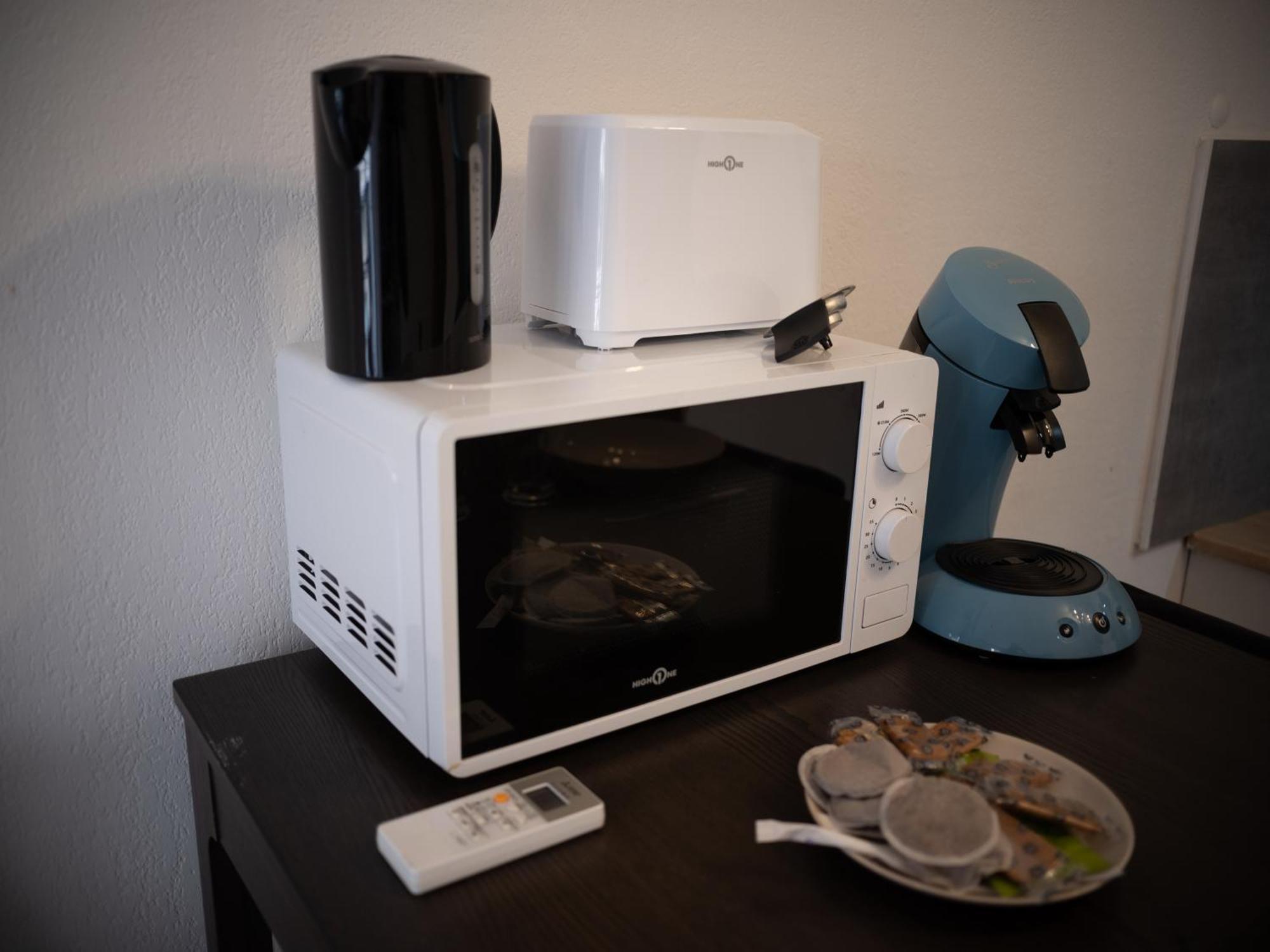 Apartment Tout Equipe A 6 Minutes De La Gare St Charles