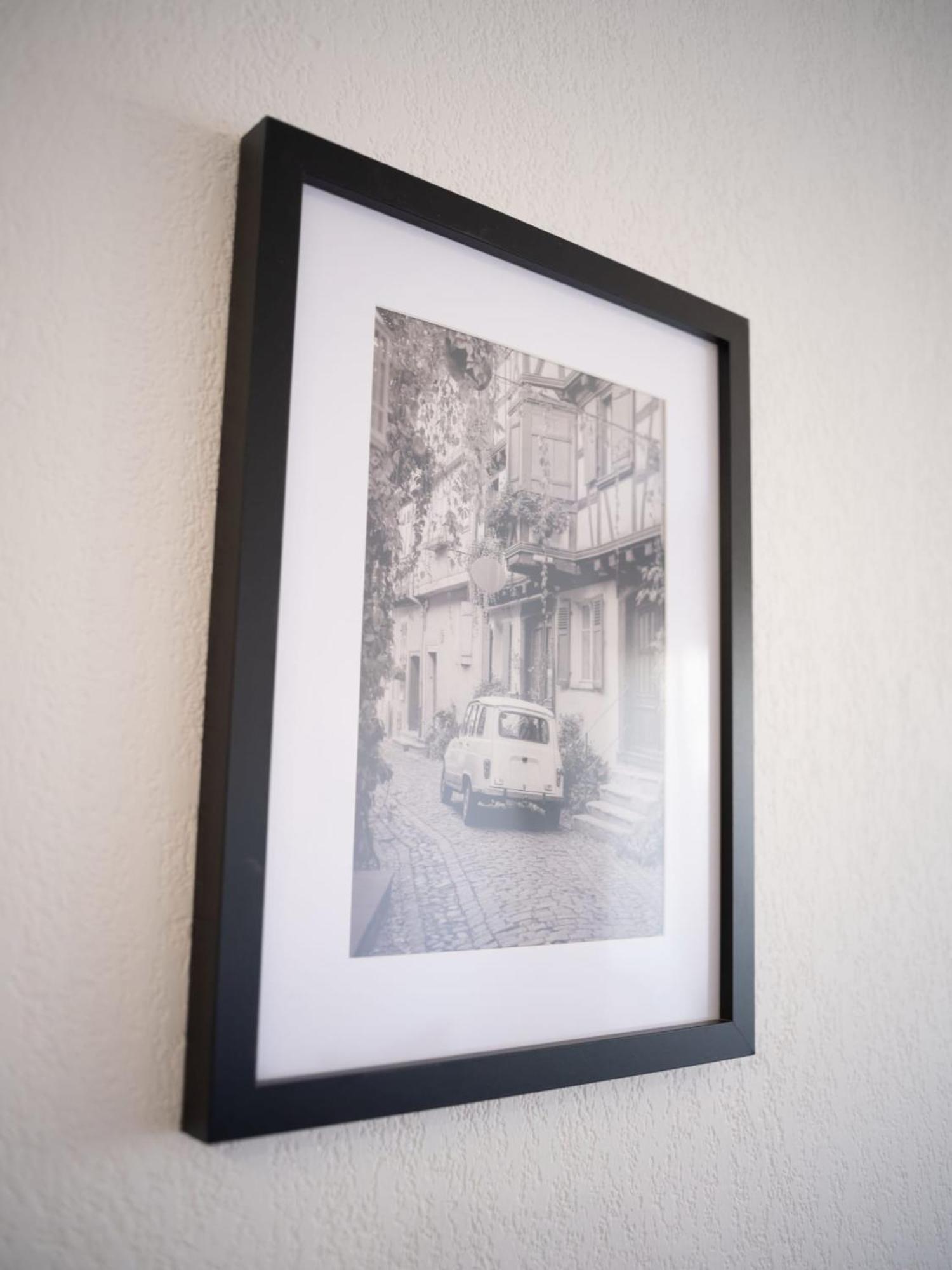 Tout Equipe A 6 Minutes De La Gare St Charles Apartment