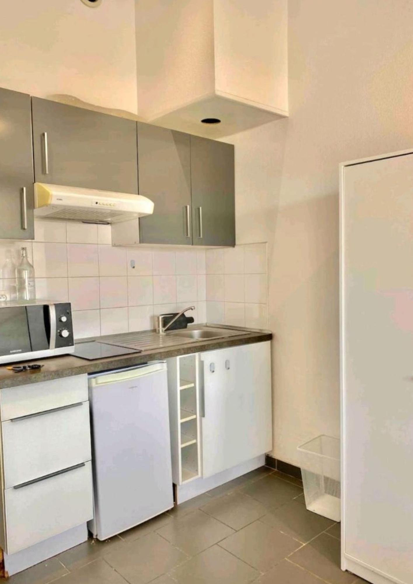 Belle Vue De Notre Dame Du Mont By Weekome Apartment *