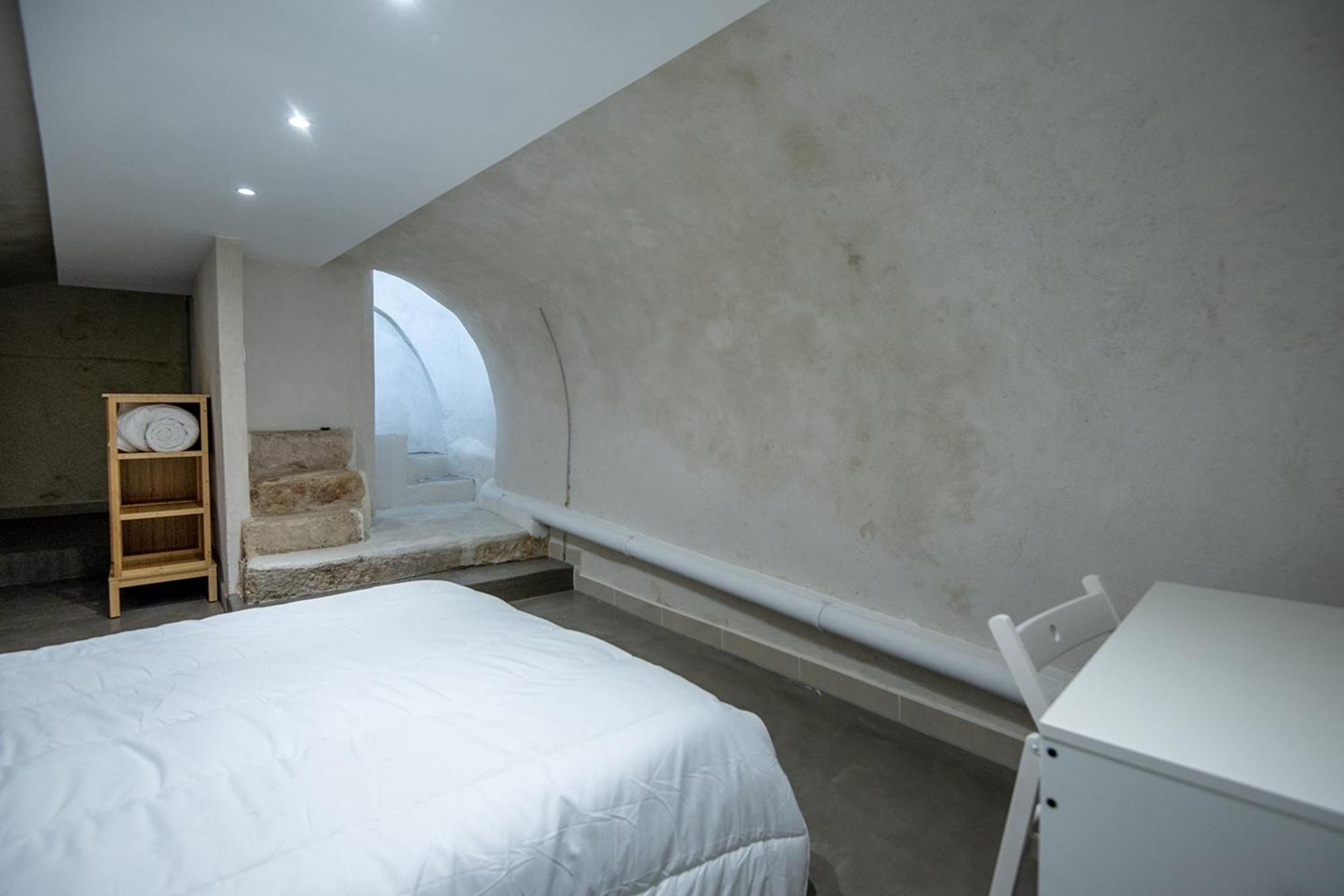 Nice 50 M Near The Old Port Apartment Marseille