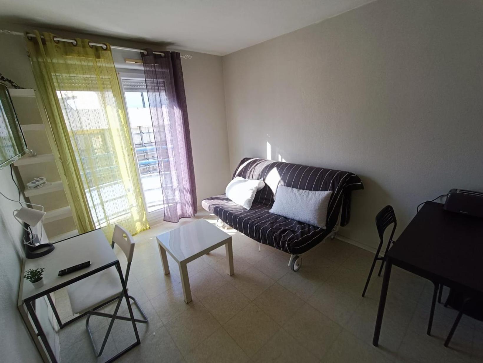Tout Equipe A 6 Minutes De La Gare St Charles Apartment *