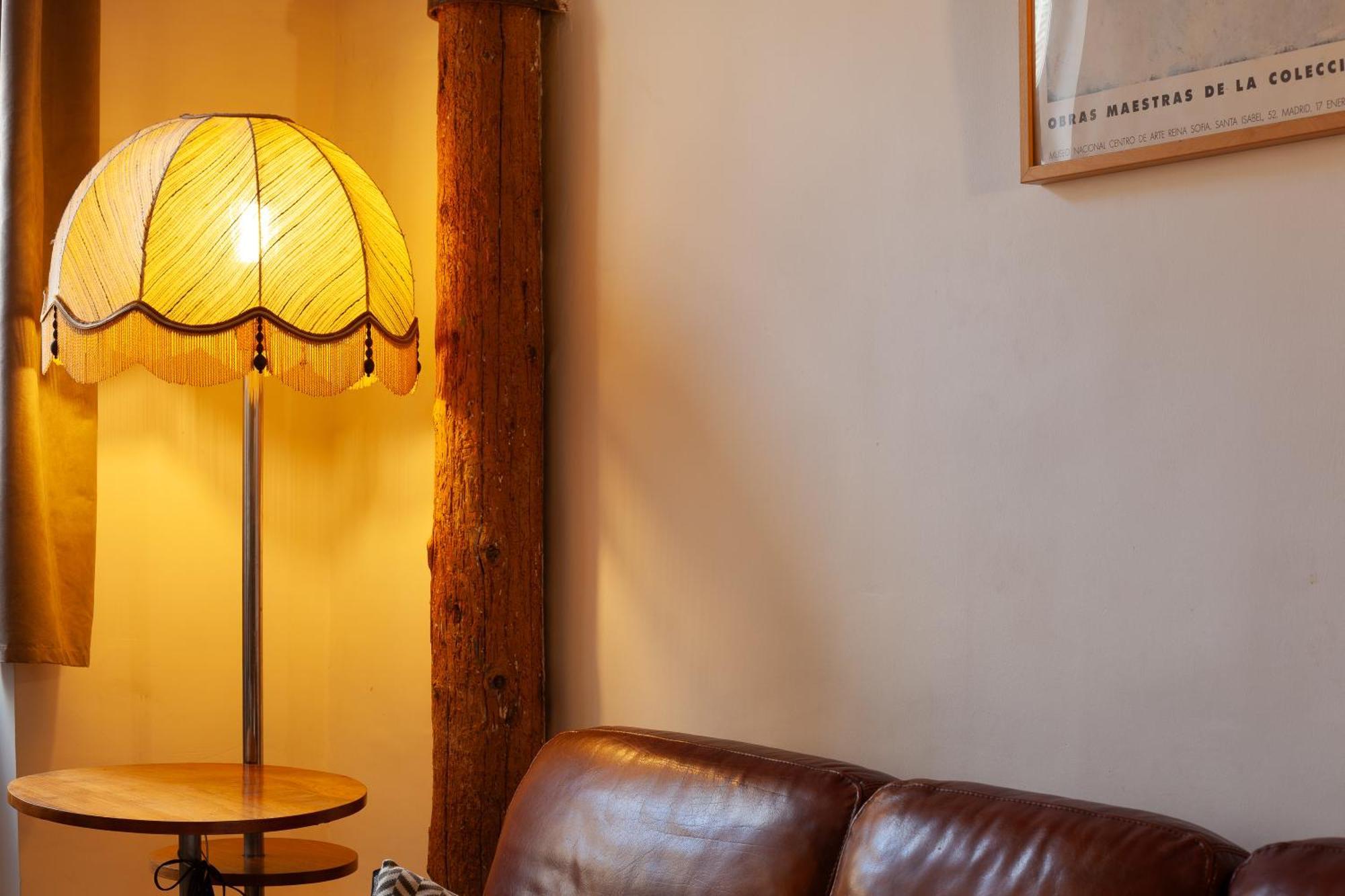 Appartement Les Mats Du Port - Appt Climatise Marseilles