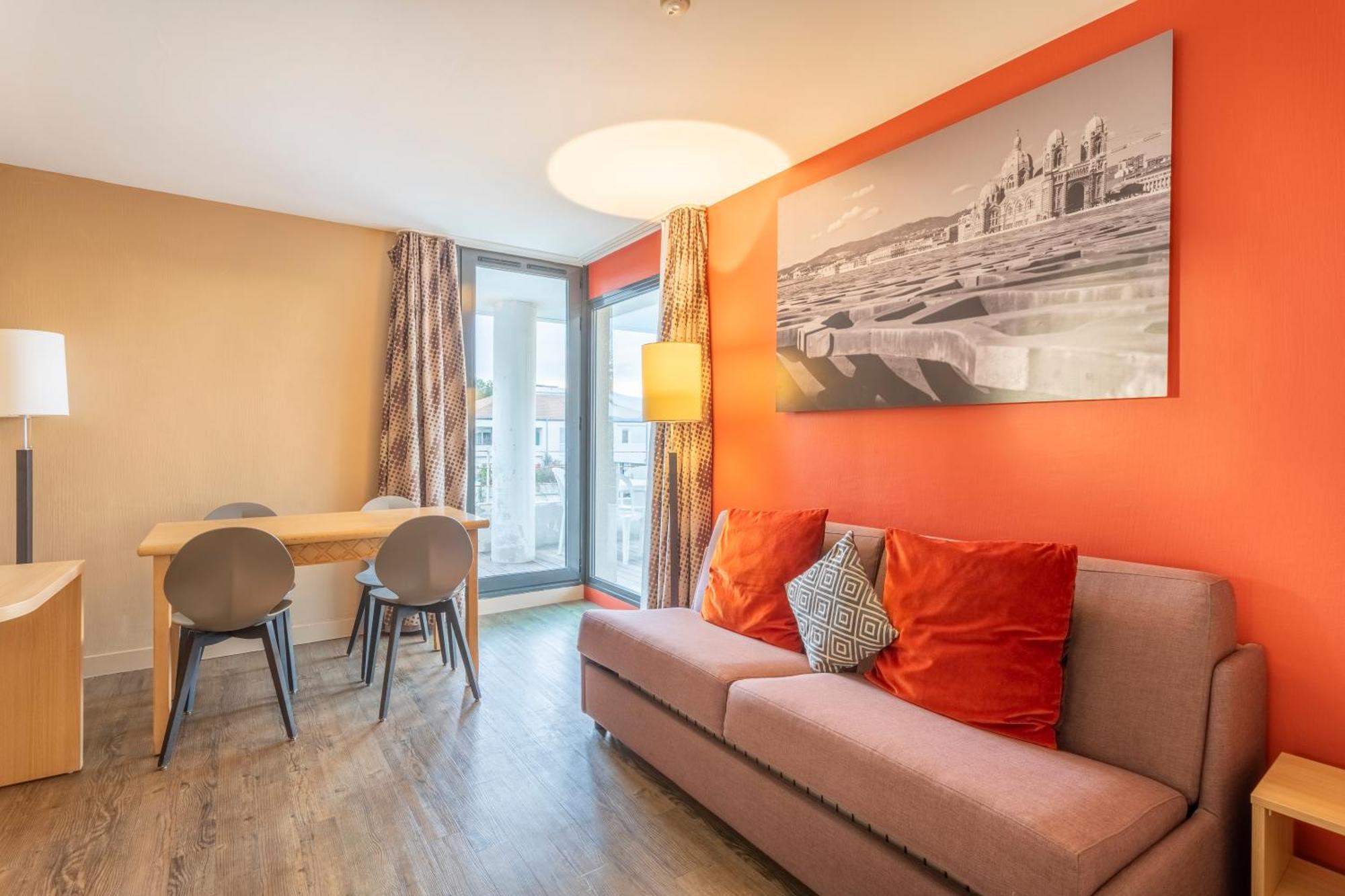 Comfort Prado 3*